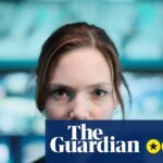 Capture Review – This thrilling return of the deepfake conspiracy thriller is packed with truly outrageous twists | television