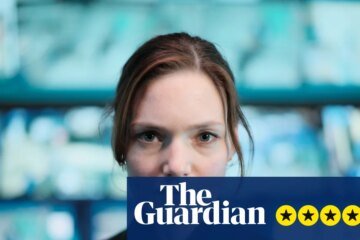 Capture Review – This thrilling return of the deepfake conspiracy thriller is packed with truly outrageous twists | television