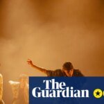 Phoenix Dance Theater: Interactive Review – A mixed bill drawing on hip-hop, classic greats, and 2000s nostalgia | platform