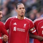 Brighton 2-1 Liverpool: “If the Reds played like this at PSG, it could be 10-0”