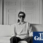 Love Magic Power Danger Bliss Review by Paul Morley – Yoko Ono before the Beatles | Autobiography books