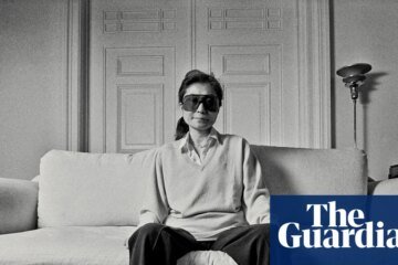 Love Magic Power Danger Bliss Review by Paul Morley – Yoko Ono before the Beatles | Autobiography books