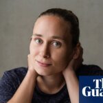 Gloria Doesn’t Speak by Lucy Apps Review – A Tender Portrait of a Woman with Learning Disabilities | books