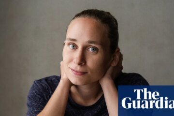 Gloria Doesn’t Speak by Lucy Apps Review – A Tender Portrait of a Woman with Learning Disabilities | books