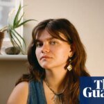 Saba Sams: “I have no interest in reading Wuthering Heights again.” books