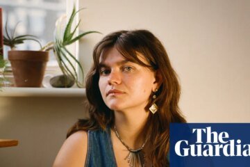 Saba Sams: “I have no interest in reading Wuthering Heights again.” books