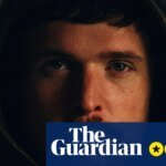 James Blake: Times Trying review – Platitudes about politics and Kanye can’t detract from an excellent album | James Blake