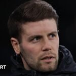 Free kicks for Arsenal: Brighton player Fabian Horzler criticizes Arsenal