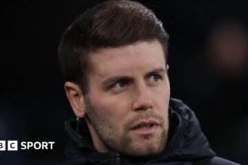 Free kicks for Arsenal: Brighton player Fabian Horzler criticizes Arsenal