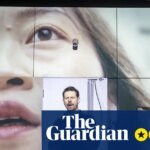 ROI (Return on Investment) Review – The drama of frenetic adventure capitalism is an intoxicating drink | stage