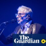 10cc Review – 70s legends remake a dazzling series of pop classics | 10 cc