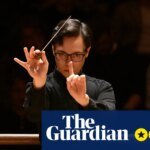 LSO/Wang/Peltokoski Review – Yuja Wang’s ferocious Rautavaara meets Peltokoski’s passionate Wagner | classical music