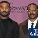 Sinners or One Battle: What can we learn from the anonymous balloting for this year’s Oscars? | Oscars 2026