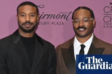 Sinners or One Battle: What can we learn from the anonymous balloting for this year’s Oscars? | Oscars 2026