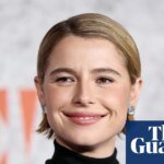 ‘Everyone will listen to us – she’s one of us’: Jessie Buckley’s city buzzes ahead of the Oscars | Jesse Buckley