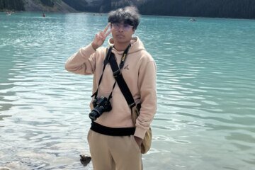 What did Rupal say? The N-word controversy has been clarified, with Team Liquid removing it from the Overwatch roster