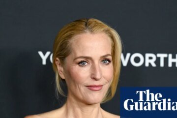 Gillian Anderson will step into the ring with Billy Crudup in Who’s Afraid of Virginia Woolf? In London | stage