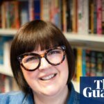 Audiobook review of The Barbecue at No 9 by Jenny Godfrey – Suburban Secrets and Lies | books