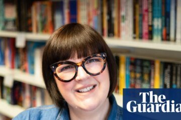 Audiobook review of The Barbecue at No 9 by Jenny Godfrey – Suburban Secrets and Lies | books