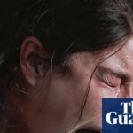 Why Hamnet Should Win the Academy Award for Best Picture | Oscars