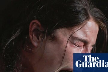 Why Hamnet Should Win the Academy Award for Best Picture | Oscars