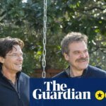 DTF St Louis Review – An addictive tale of middle age, swinging, and murder | television