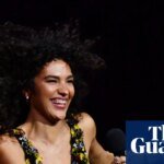 Ivor Novello Award nominees reflect gender disparity between British and Irish songwriters, with twice as many men as women | Ivor Novello Awards