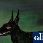 The Best Modern Science Fiction, Fantasy, and Horror Movies – Review Report | Science fiction books