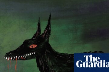 The Best Modern Science Fiction, Fantasy, and Horror Movies – Review Report | Science fiction books