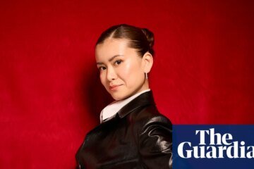 Ministry of Time Book Review by Kalyan Bradley – A time-travelling, thematic love story | Audio books