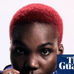 ‘I’ve never had those deep chats in the smoking area’: Arlo Parks on embracing late-night life with her fun new album | Arlo Parks