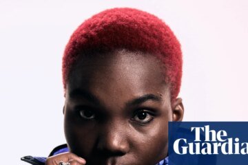 ‘I’ve never had those deep chats in the smoking area’: Arlo Parks on embracing late-night life with her fun new album | Arlo Parks