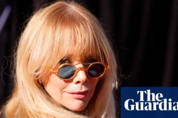 Rosanna Arquette says Quentin Tarantino’s use of the N-word in Pulp Fiction is ‘racist and creepy’ | film