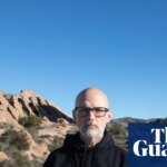 ‘Lola by the Kinks lyrics are disgusting – I was really surprised’: Moby’s honest playlist | Moby