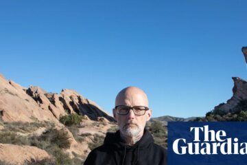 ‘Lola by the Kinks lyrics are disgusting – I was really surprised’: Moby’s honest playlist | Moby