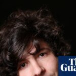 ‘The world was hard – this film was meant to be a hug’: Ugo Bienvenu on his intimate environmental novel ‘Arco’ | Animation in the movie