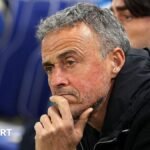 Paris Saint-Germain requested that the match be moved before facing Liverpool in the Champions League