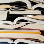 Publisher pulls horror novel ‘Shy Girl’ over concerns about artificial intelligence