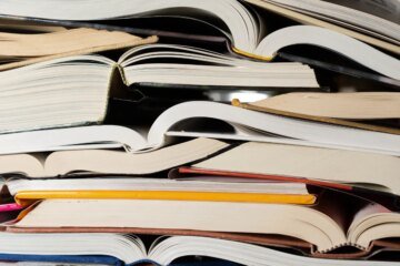 Publisher pulls horror novel ‘Shy Girl’ over concerns about artificial intelligence