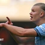 Time wasting in football: Is it getting worse in the Premier League?