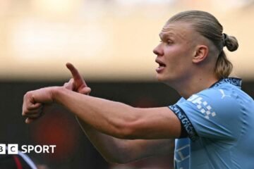 Time wasting in football: Is it getting worse in the Premier League?