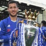 How Chelsea signed the Stars with hidden payments