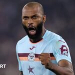 FPL Talking Point: Target Liverpool, Brentford and Fulham in Gameweeks 30 and 31