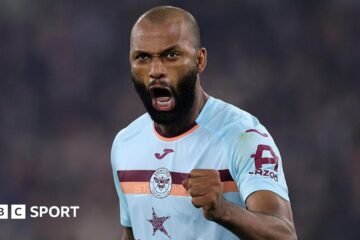 FPL Talking Point: Target Liverpool, Brentford and Fulham in Gameweeks 30 and 31