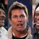 KSI Dagenham takeover: Why do celebrities buy football clubs?