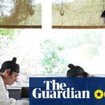 The King’s Warden review – a lively Korean period drama where a deposed king takes refuge in the 15th century | film