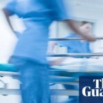 The best modern crime and thriller films – Review Report | books