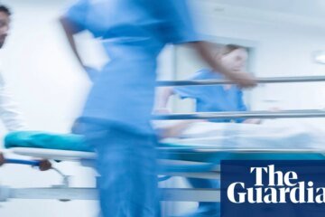 The best modern crime and thriller films – Review Report | books