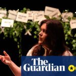 16 Postcodes Review – The Patchwork Psychogeography of One Woman in London | platform