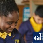 ‘It’s like a giant book club’: How schools get kids excited about reading again | books